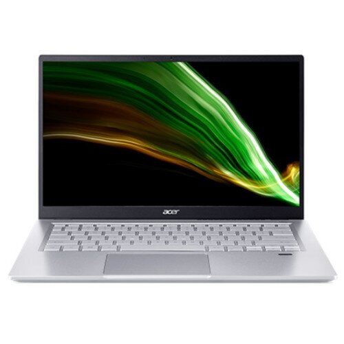 Acer 14" Swift 3 Laptop SF314-511-707M