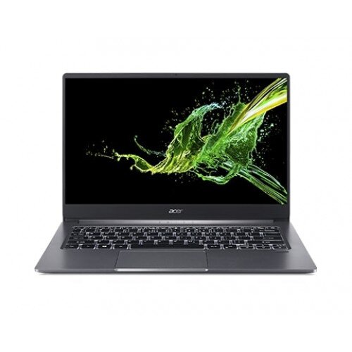 Acer 14" Swift 3 Laptop SF314-57-57BN