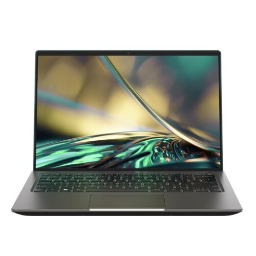 Acer 14" Swift X Laptop SFX14-51G-71Y1