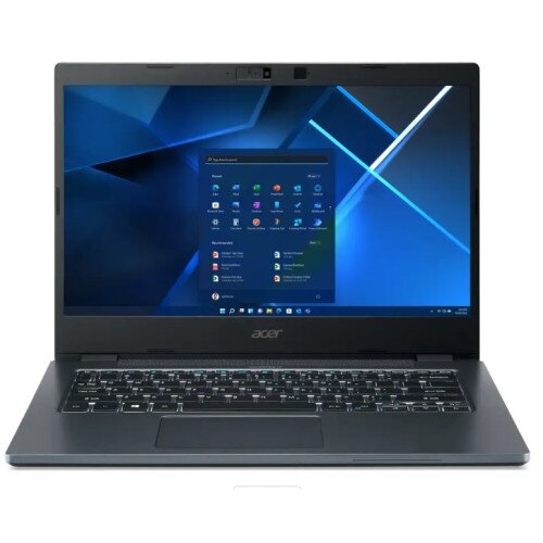 Acer 14" Travelmate P4 Laptop TMP414-51-56E0