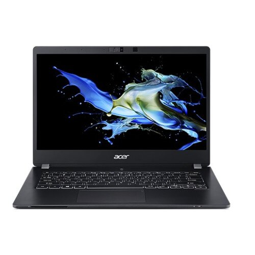 Acer 14" TravelMate P6 Laptop TMP614-51-G2-5442