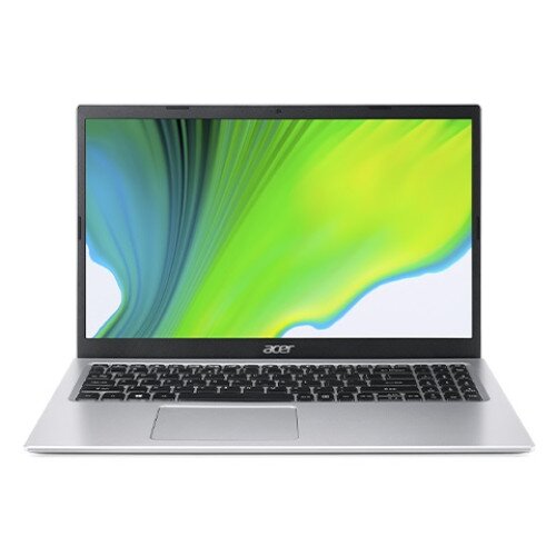 Acer 15.6" Aspire 1 Laptop A115-32-C1DF