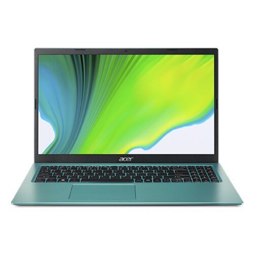 Acer 15.6" Aspire 1 Laptop A115-32-C44C