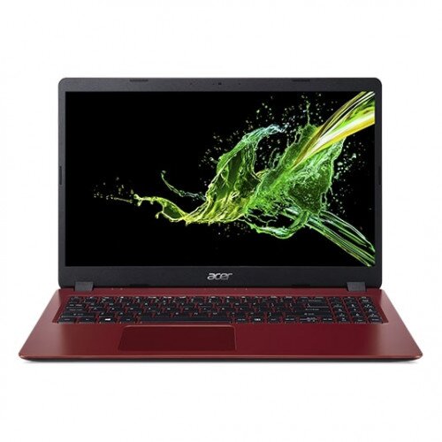 Acer 15.6" Aspire 3 A315-54 Traditional Laptop