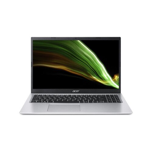 Acer 15.6" Aspire 3 Laptop A315-58-35VZ