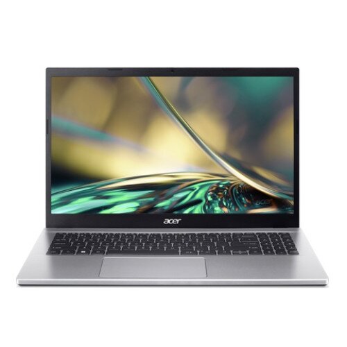 Acer 15.6" Aspire 3 Laptop A315-59-50R2