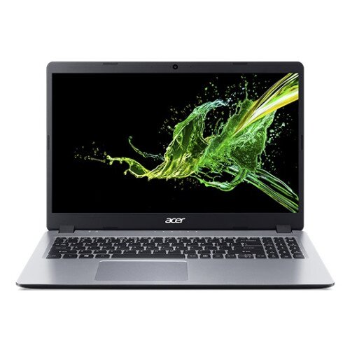 Acer 15.6" Aspire 5 Laptop A515-43-R5NJ