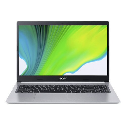 Acer 15.6" Aspire 5 Laptop A515-44-R6TV