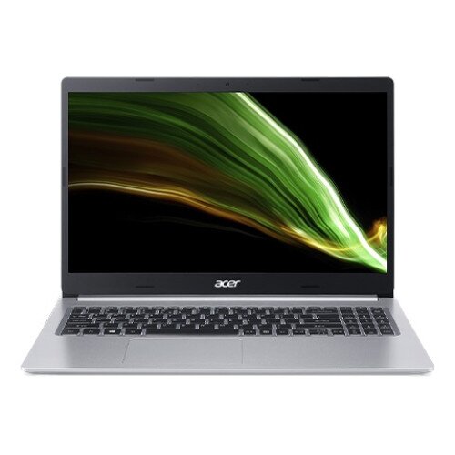 Acer 15.6" Aspire 5 Laptop A515-45-R9YK
