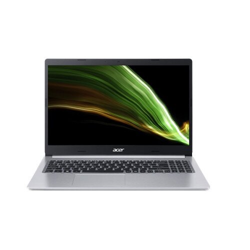 Acer 15.6" Aspire 5 Laptop A515-45-R5B9