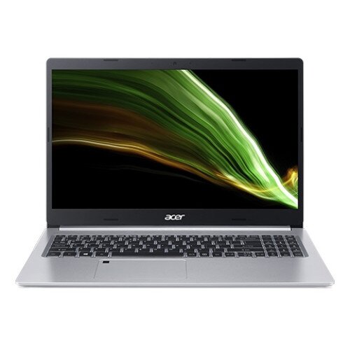 Acer 15.6" Aspire 5 Laptop A515-45-R4P4