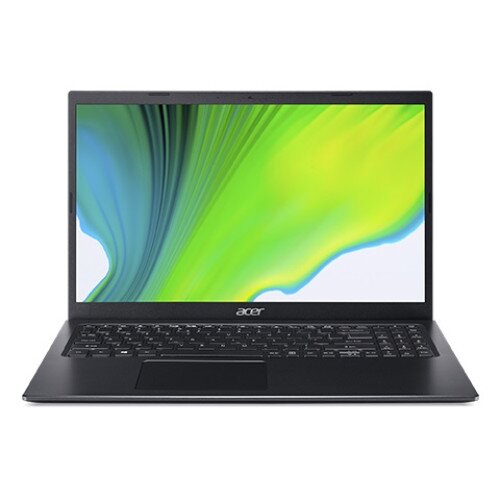 Acer 15.6" Aspire 5 Laptop A515-56-545V