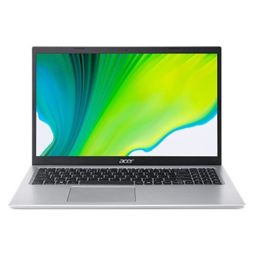 Acer 15.6" Aspire 5 Laptop A515-56-36UT - NX.AASAA.002
