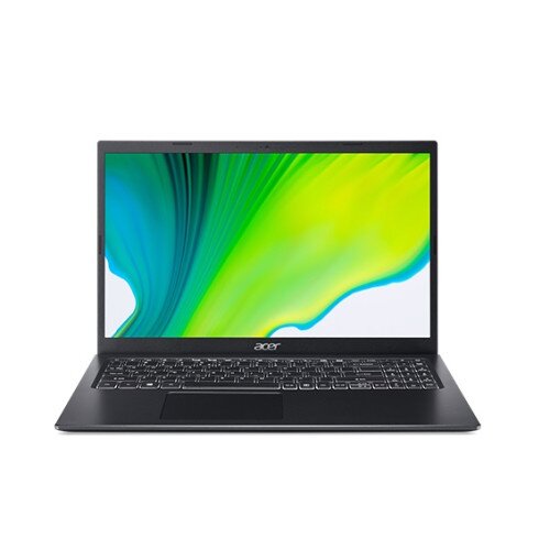 Acer 15.6" Aspire 5 Laptop A515-56-585B