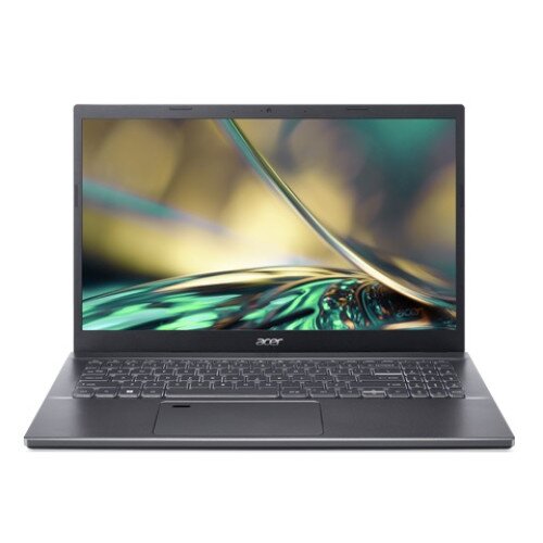 Acer 15.6" Aspire 5 Laptop A515-57T-77EC