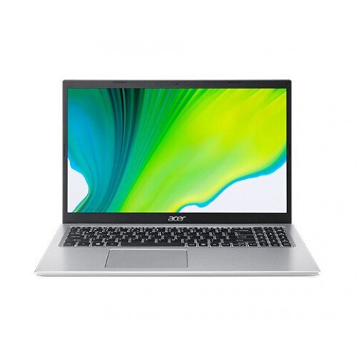 Acer 15.6" Aspire 5 Notebook A515-56-56DJ