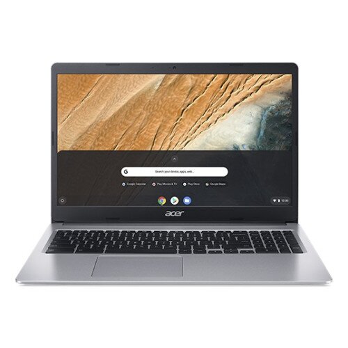 Acer 15.6" Chromebook 315 CB315-3HT-C7BF