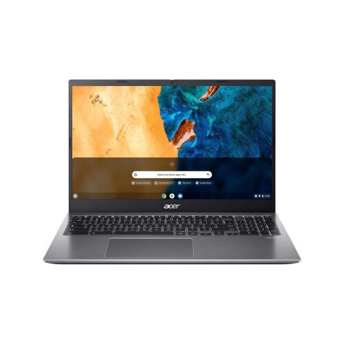 Acer 15.6" Chromebook 515 CB515-1WT-33PW