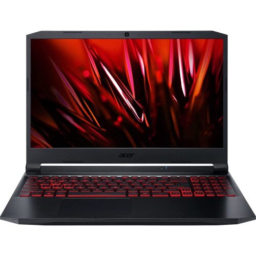 Acer 15.6" Nitro 5 Gaming Laptop AN515-45-R00V