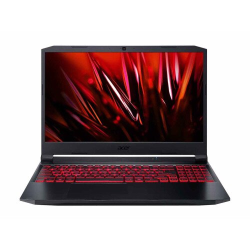 Acer 15.6" Nitro 5 Gaming Laptop AN515-57-56FC
