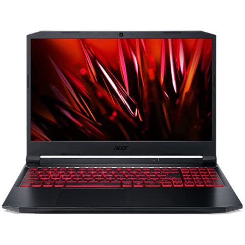 Acer 15.6" Nitro 5 Gaming Laptop AN515-57-74TT