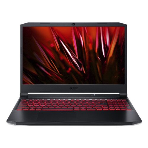 Acer 15.6" Nitro 5 Gaming Laptop AN515-57-5700 - NH.QESAA.004