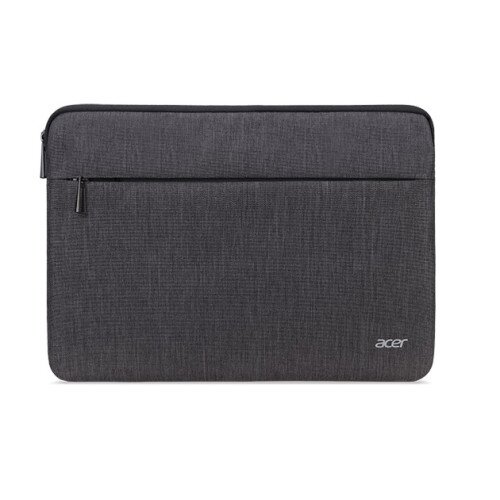 Acer 15.6" Protective Sleeve ABG7F0
