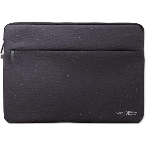 Acer 15.6" Vero ECO Protective Sleeve - ABG131
