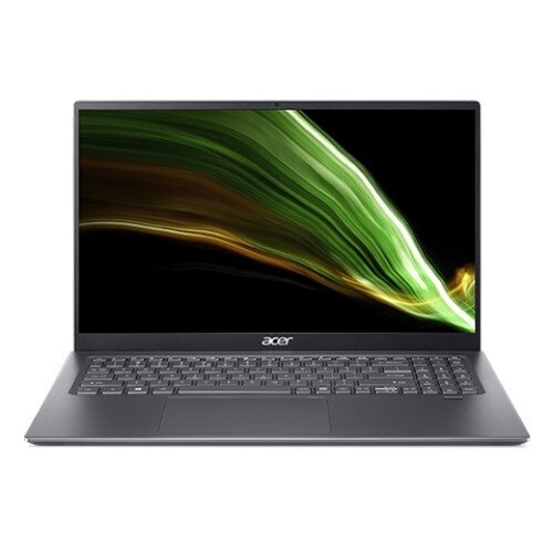 Acer 16.1" Swift 3 Laptop SF316-51-740H