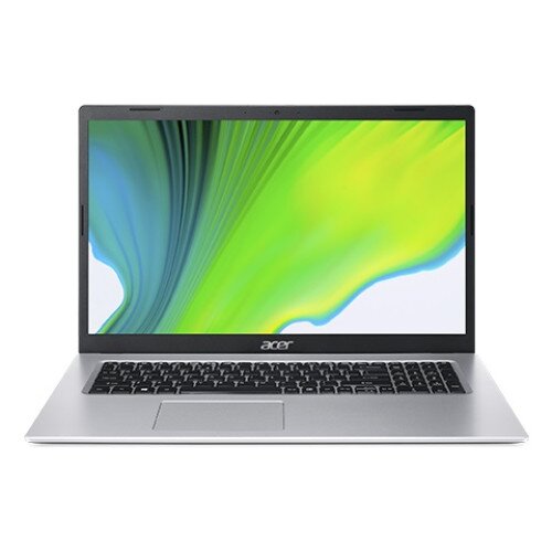 Acer 17.3" Aspire 3 Laptop A317-33-P94T