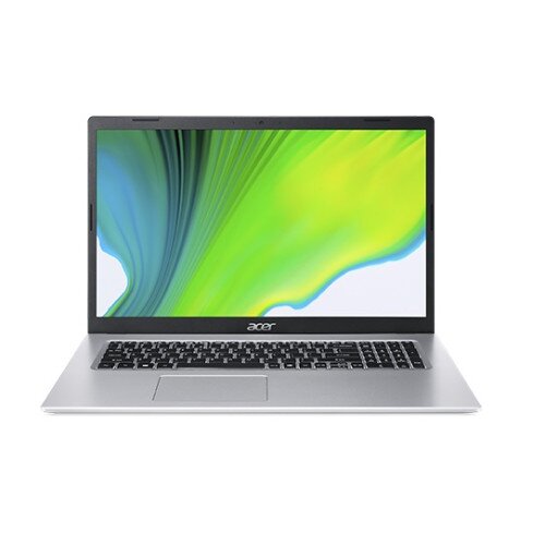 Acer 17.3" Aspire 5 Laptop A517-52-599X