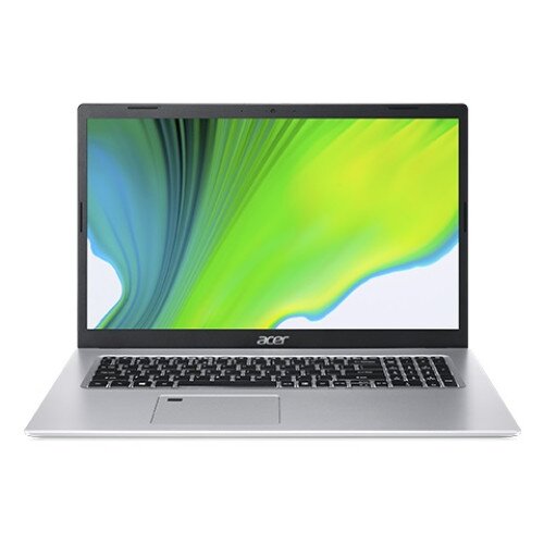 Acer 17.3" Aspire 5 Laptop A517-52-72DP