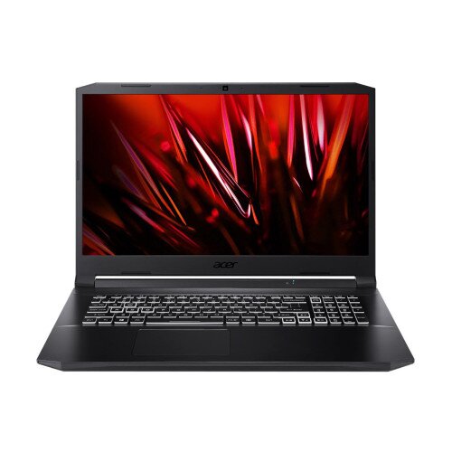 Acer 17.3" Nitro 5 Gaming Laptop AN517-54-72Z3