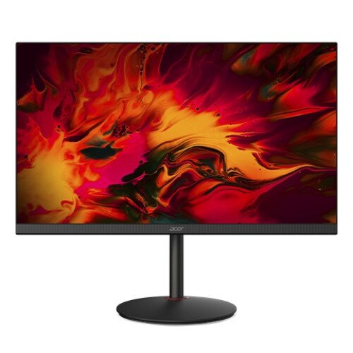 Acer 27" Nitro XV2 Gaming Monitor XV272U Xbmiipruzx