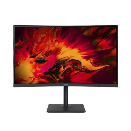 Acer 27" Nitro XZ3 Gaming Monitor XZ273U XBMIIPHX