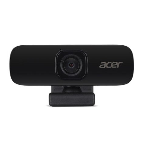 Acer 2K Mountable Webcam ACR010