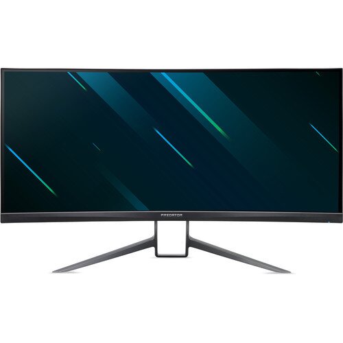 Acer 35" Predator X35 BMIPHZX Gaming Monitor