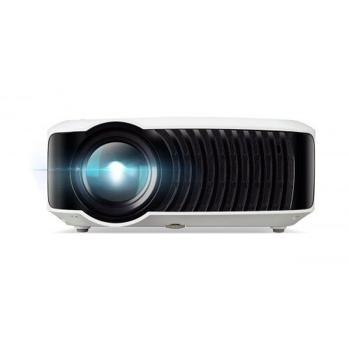 Acer AOPEN Mobile Projector - QH10