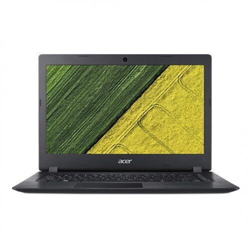 Acer 14" Aspire 1 Laptop A114-31-C4HH