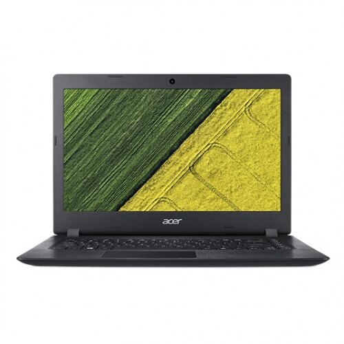 Acer 15.6" Aspire 3 Laptop A315-51-580N
