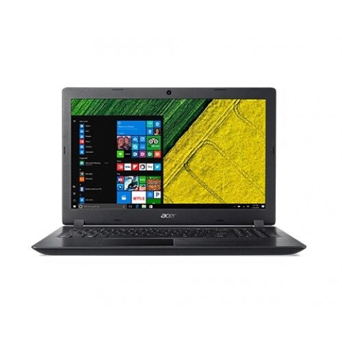 Acer 15.6" Aspire 3 Laptop A315-53-52CF