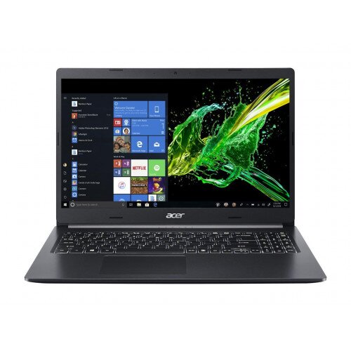 Acer 15.6" Aspire 5 A515-54G-70TZ