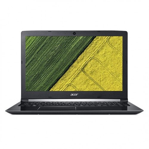 Acer 15.6" Aspire 5 Laptop A515-51-55NB