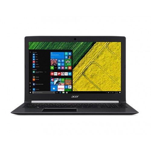 Acer 15.6" Aspire 5 Laptop A515-51G-71RS