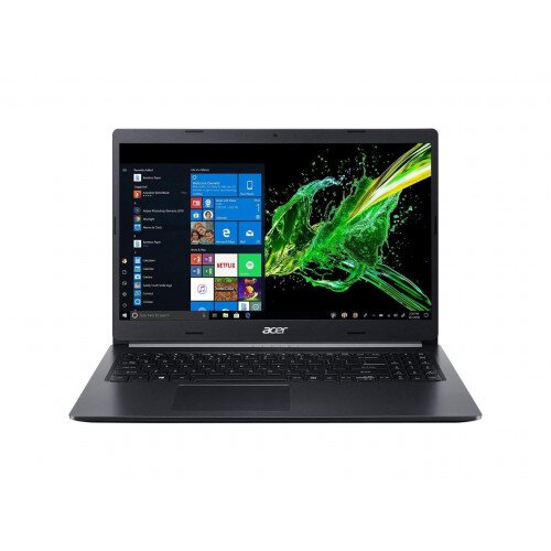 Acer 15.6" Aspire 5 Laptop A515-54-55ZD