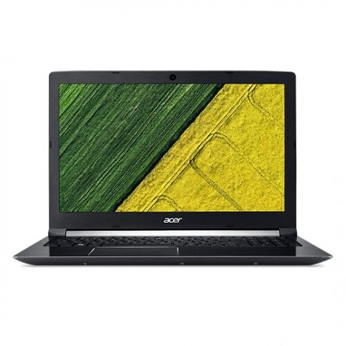 Acer 15.6" Aspire 7 Laptop A715-72G-71CT