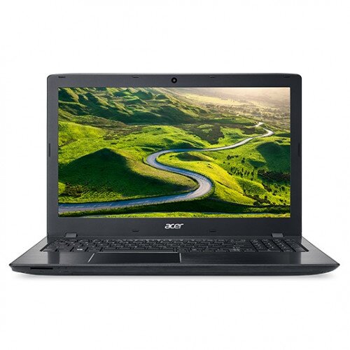 Acer Aspire E15 Laptop E5-575-79EP