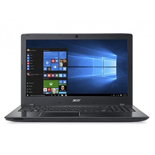 Acer 15.6" Aspire E Laptop E5-553-T2XN