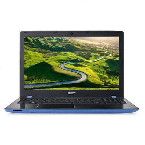 Acer 15.6" Aspire E Laptop E5-553G-14QY