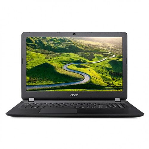 Acer 15.6" Aspire ES Laptop ES1-533-C9D0